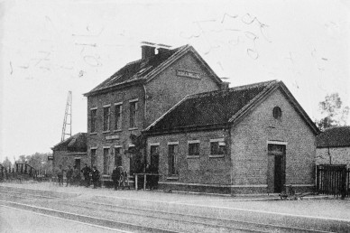 Essene-Lombeek (2).jpg